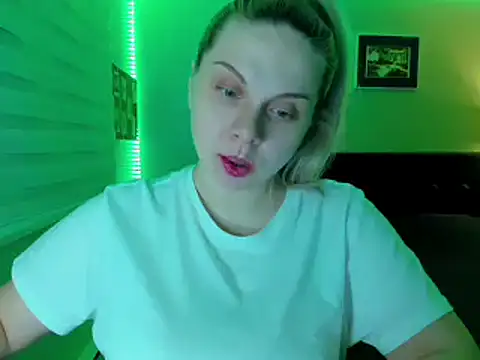 callme iva online show from March 13, 2026, 4:41 am