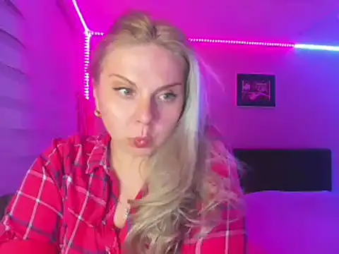 callme iva online show from April 23, 2026, 12:29 pm