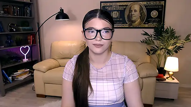 soulless  online show from June 7, 2026, 1:37 pm