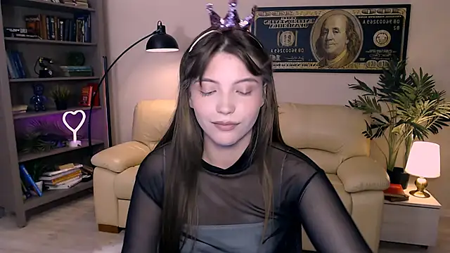 soulless  online show from July 7, 2026, 1:37 pm