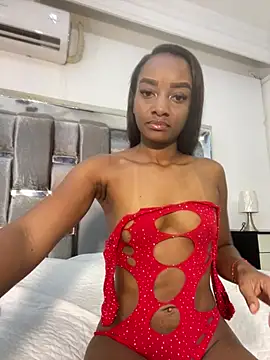 Snapshot of SandyAdaezee chatting on April 15, 2026, 3:41 pm SandyAdaezee online show from April 15, 2026, 3:41 pm