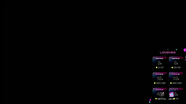 marianafoxx  online show from March 9, 2026, 2:10 pm