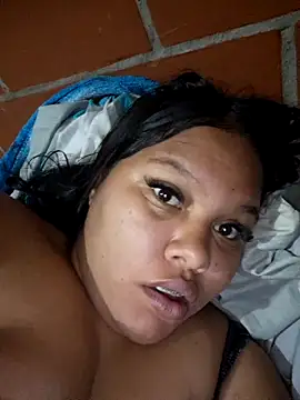 Da-mn online show from March 25, 2026, 12:16 am