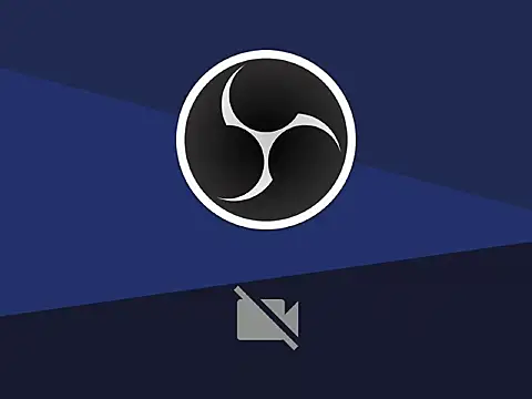 Snapshot of AitanaNoa chatting on May 27, 2026, 7:55 pm AitanaNoa online show from May 27, 2026, 7:55 pm