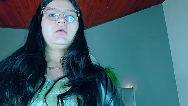 Snapshot of AmatistaSky__ chatting on June 12, 2026, 11:31 am AmatistaSky online show from June 12, 2026, 11:31 am