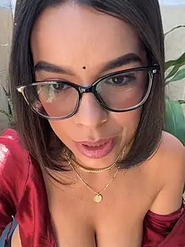 Snapshot of anandacute2 chatting on July 22, 2026, 2:31 pm anandacute2 online show from July 22, 2026, 2:31 pm