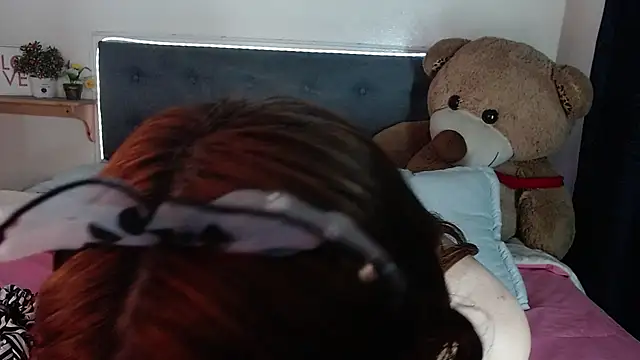 Celeste  London online show from April 7, 2026, 2:39 pm