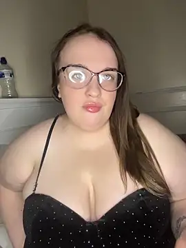 Lexib12xx online show from April 12, 2026, 10:15 pm