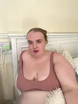 Lexib12xx online show from July 7, 2026, 4:55 pm