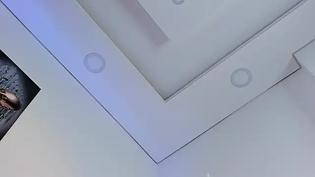 Angelo Varek online show from March 19, 2026, 5:11 am