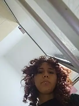 Isabella Stark online show from April 10, 2026, 11:59 am