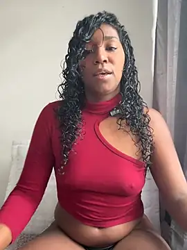 Snapshot of maryjane_ebony chatting on August 4, 2026, 2:41 pm maryjane ebony online show from August 4, 2026, 2:41 pm