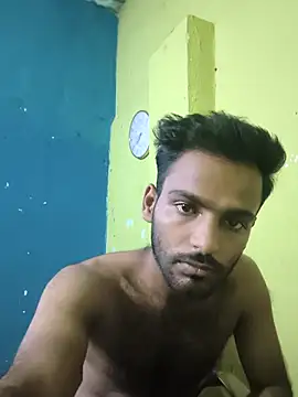 originaLUND online show from April 16, 2026, 10:45 pm