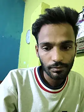 originaLUND online show from April 19, 2026, 6:10 pm