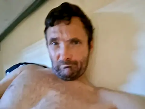 The69punisher online show from March 6, 2026, 3:19 pm