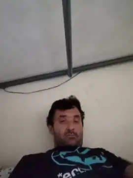 The69punisher online show from March 28, 2026, 2:44 am