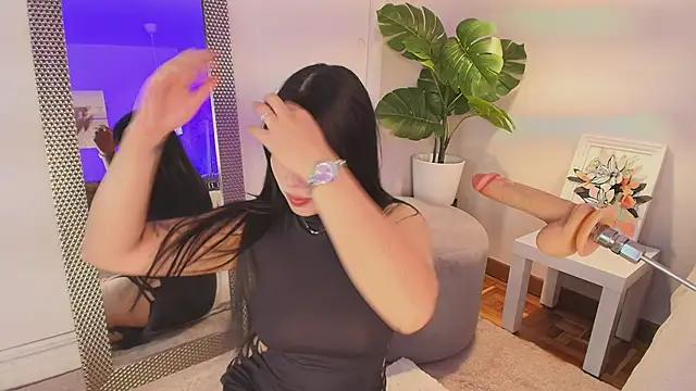 Snapshot of Jade-Naughty chatting on May 8, 2026, 8:14 pm Jade-Naughty online show from May 8, 2026, 8:14 pm