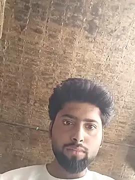 rockmen04 online show from April 24, 2026, 5:32 am