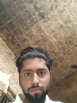 rockmen04 online show from April 25, 2026, 4:59 am