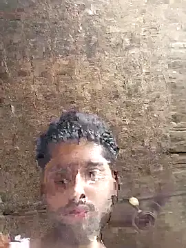 rockmen04 online show from April 27, 2026, 6:55 am