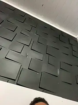 negro23cmdotado online show from March 4, 2026, 3:23 am