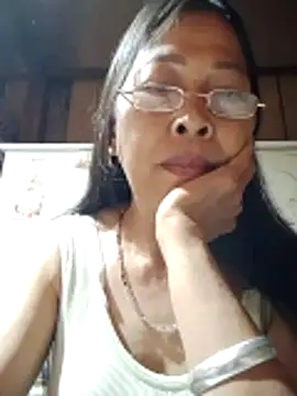 Sky-rain98 online show from March 19, 2026, 8:35 pm