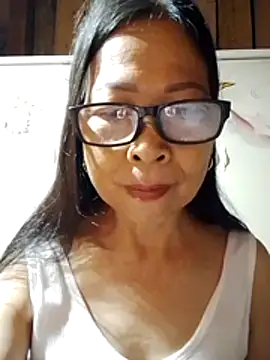 Sky-rain98 online show from April 13, 2026, 8:47 pm