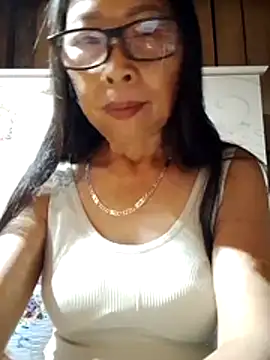 Sky-rain98 online show from April 16, 2026, 9:26 pm