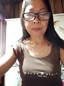 Sky-rain98 online show from April 22, 2026, 7:48 pm