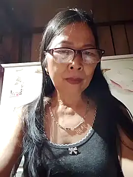 Sky-rain98 online show from July 1, 2026, 1:24 pm