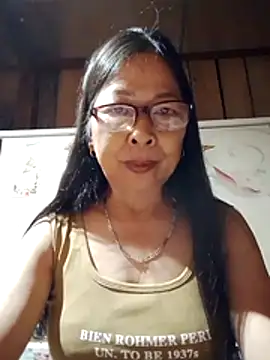 Sky-rain98 online show from July 4, 2026, 8:15 pm