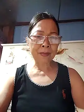 Sky-rain98 online show from July 8, 2026, 1:15 pm