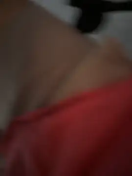 PeekABooPeak online show from March 5, 2026, 5:42 pm