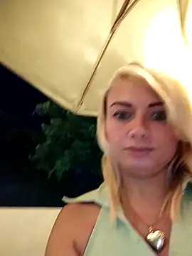 ZoeLakshmi online show from March 6, 2026, 2:30 am