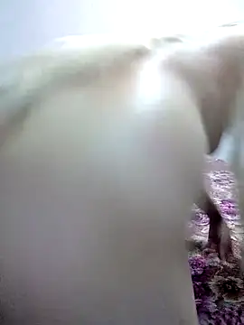 ZoeLakshmi online show from March 8, 2026, 2:04 am