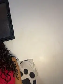 Snapshot of AmeliaAndersson chatting on May 16, 2026, 10:41 pm AmeliaAndersson online show from May 16, 2026, 10:41 pm