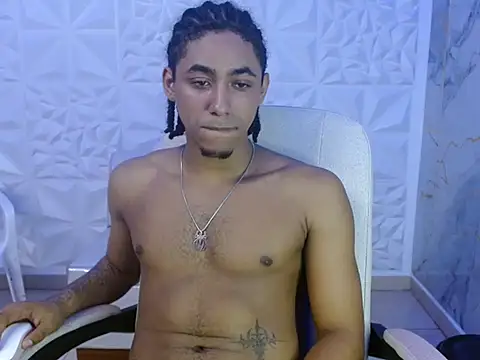 taylor bigdick18 online show from May 5, 2026, 3:42 pm