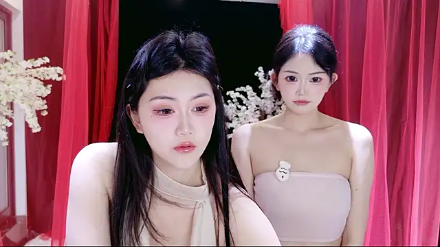 Banana-Milk69 online show from April 4, 2026, 1:15 am