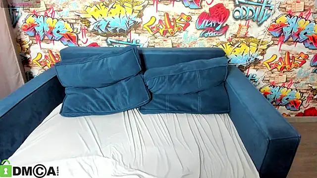 Sara Spans online show from March 6, 2026, 1:02 am