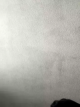 Snapshot of flaco_ortega81 chatting on March 4, 2026, 6:47 pm flaco ortega81 online show from March 4, 2026, 6:47 pm