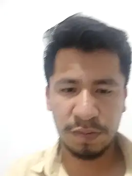 flaco ortega81 online show from April 29, 2026, 1:10 am