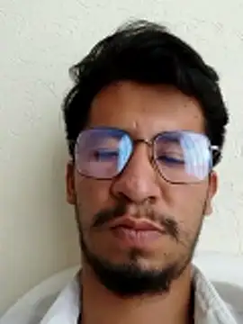 flaco ortega81 online show from May 5, 2026, 9:23 pm