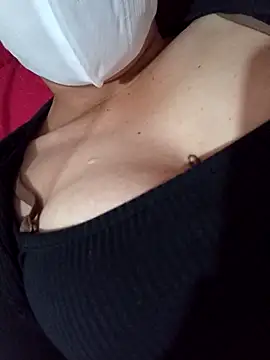 Rin sexy online show from March 8, 2026, 6:06 am