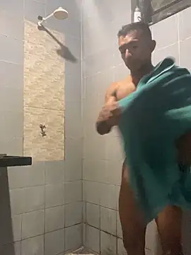 Snapshot of DiMadeira17dota chatting on March 23, 2026, 3:54 am DiMadeira17dota online show from March 23, 2026, 3:54 am