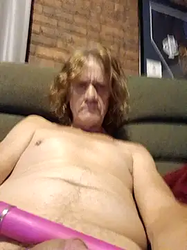 lickittender69 online show from April 8, 2026, 4:18 pm