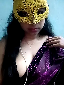 ramyatamilhot online show from March 13, 2026, 4:35 pm