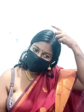 ramyatamilhot online show from March 23, 2026, 5:39 pm