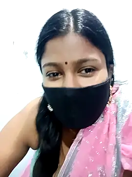 ramyatamilhot online show from March 29, 2026, 4:18 pm