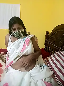 ramyatamilhot online show from April 22, 2026, 5:25 pm