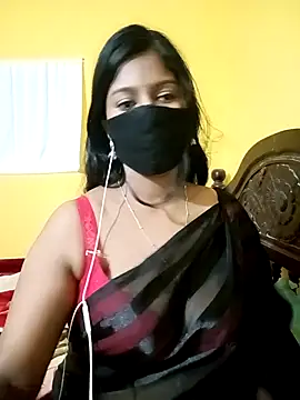 ramyatamilhot online show from April 26, 2026, 4:59 pm